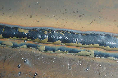 http://www.weldreality.com/co2-bad-weld.jpg