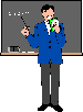 https://www.weldreality.com/images/MIG_flux_core/chalkboard.gif