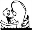 https://weldreality.com/images/MIG_flux_core/fishing.gif