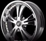 https://weldreality.com/wheels.jpg