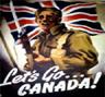 https://weldreality.com/image-canada-war.jpg