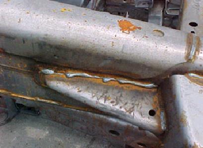 https://weldreality.com/frame-weld-skipped.jpg