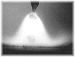 https://www.weldreality.com/images/MIG_flux_core/spraytone.gif