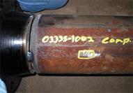 https://www.weldreality.com/pipe-root-MIG-1.gif