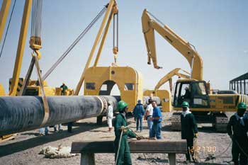 https://www.weldreality.com/pipe-Dubai---Sideboom-(1).jpg