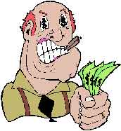 https://www.weldreality.com/XXmoney-grubbing-salesman.jpg