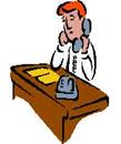 https://www.weldreality.com/XXSALESMAN-BEHIND-DESK.jpg