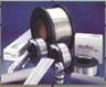 https://www.weldreality.com/images/MIG_flux_core/aluminum_wire.jpg