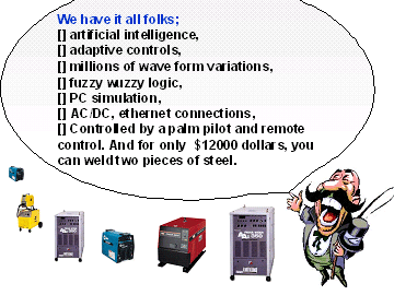 https://www.weldreality.com/sales-man-pulsed-claims.gif