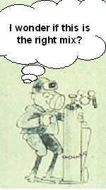 http://www.weldreality.com/gas-is-this-the-right-mix.gif