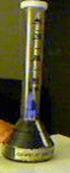 http://www.weldreality.com/flow-tube.gif