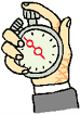 http://www.weldreality.com/images/MIG_flux_core/stopwatch.gif