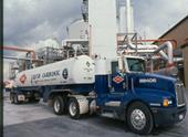 http://www.weldreality.com/xxjcarbonic%20truck.jpg