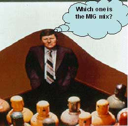 http://www.weldreality.com/gas-mix-con.jpg